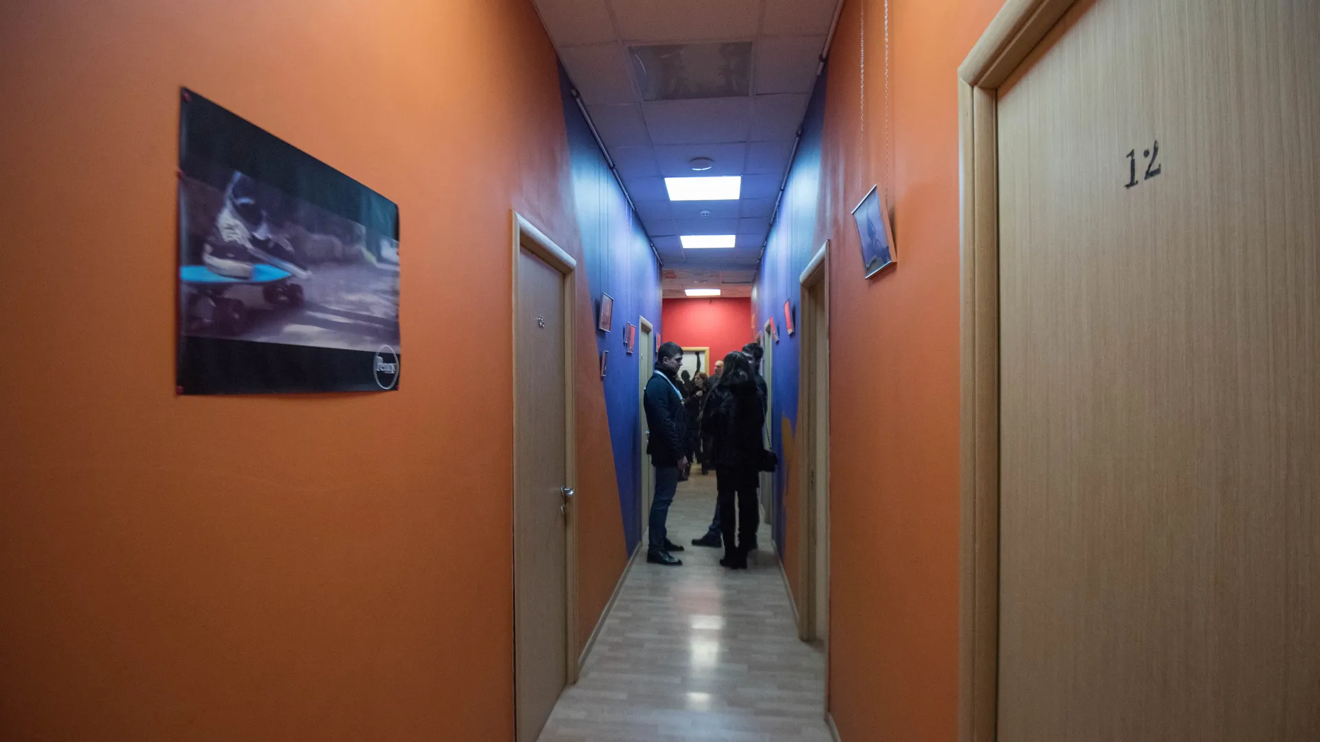 медиасток.рф