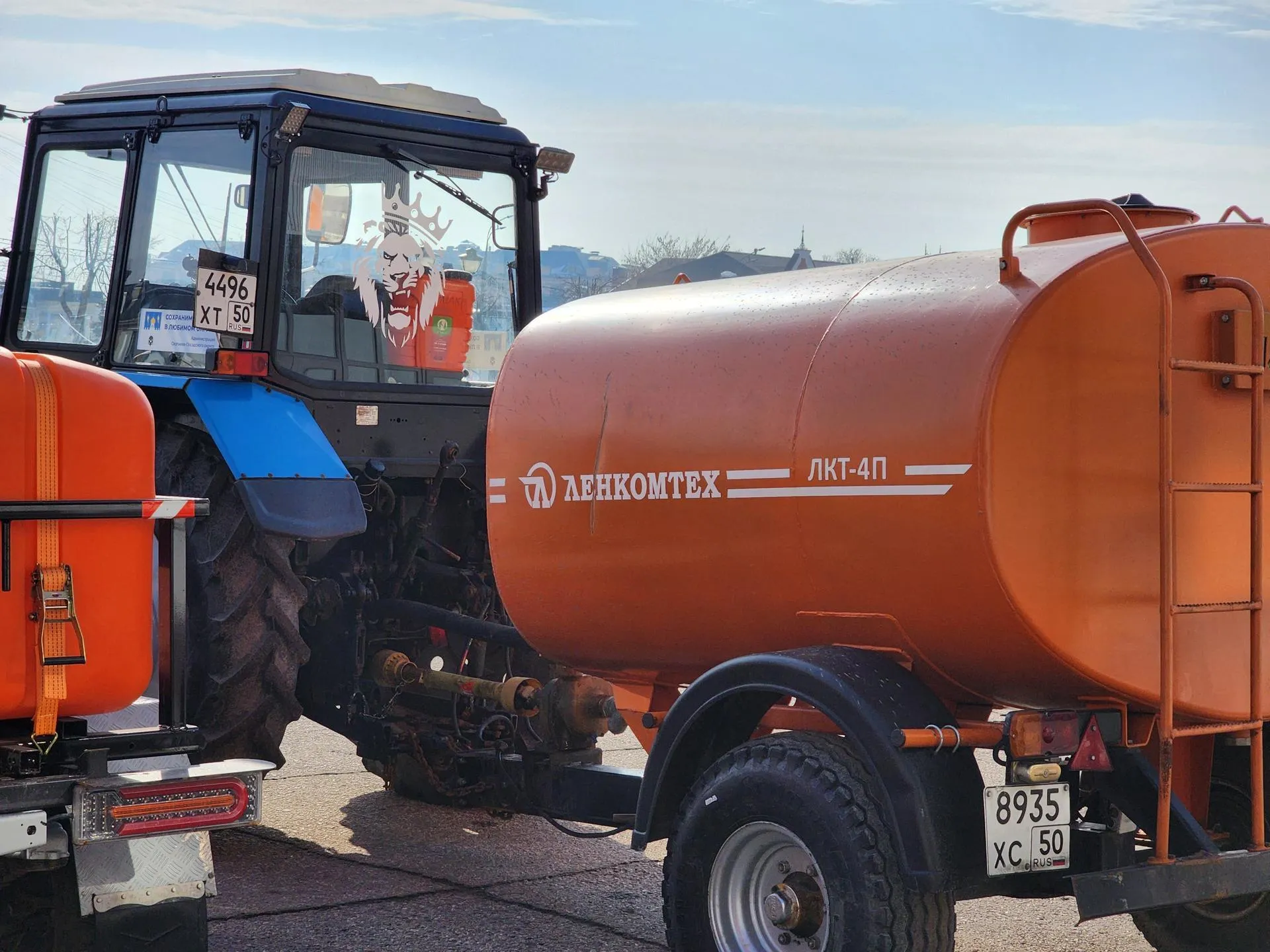 REGIONS/Елена Шумакова