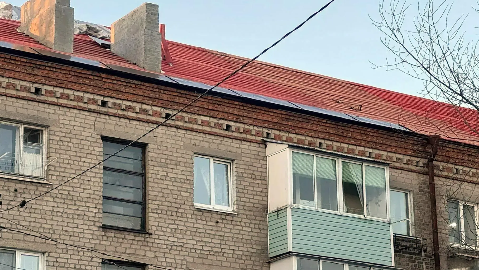 пресс-служба администрации Богородского городского округа