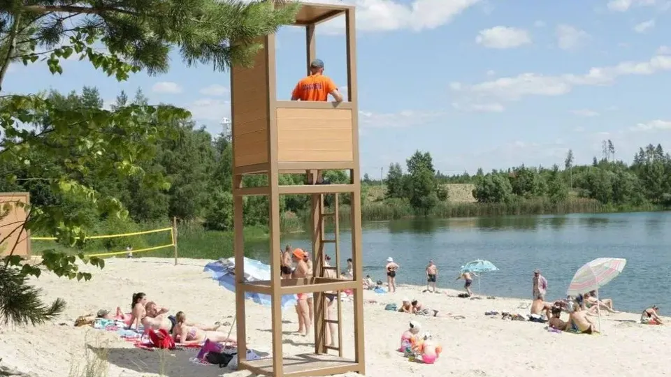 Фото: пресс-служба администрации г.о. Лыткарино