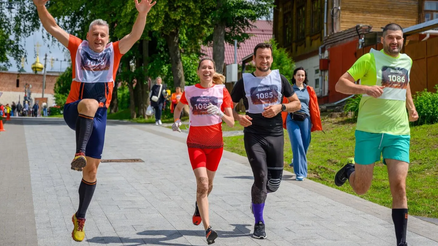 Фото: медиасток.рф