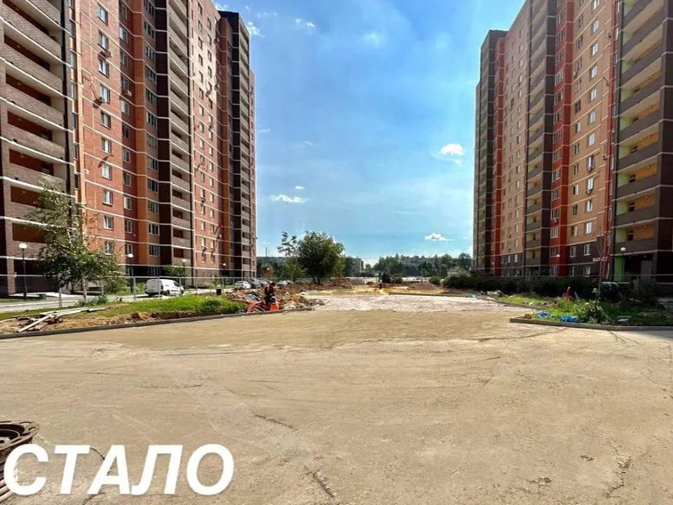 Фото: Мособлархитектура&nbsp;