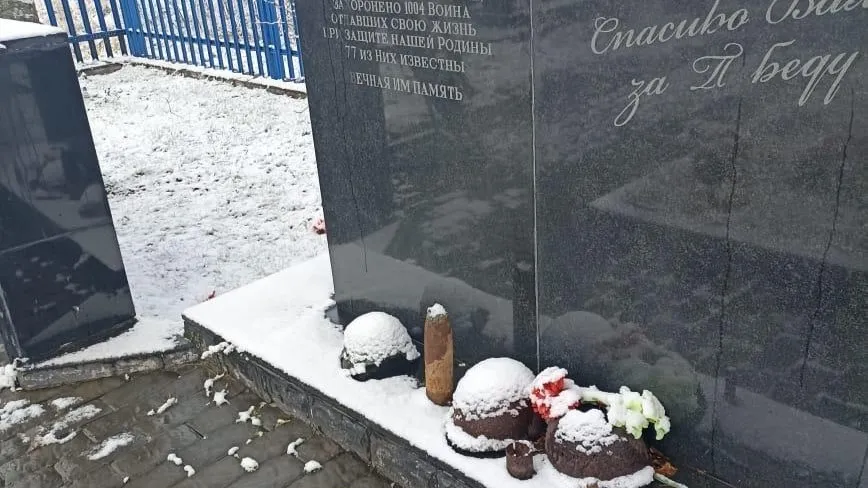 Фото: ГКУ МО «Мособлпожспас»