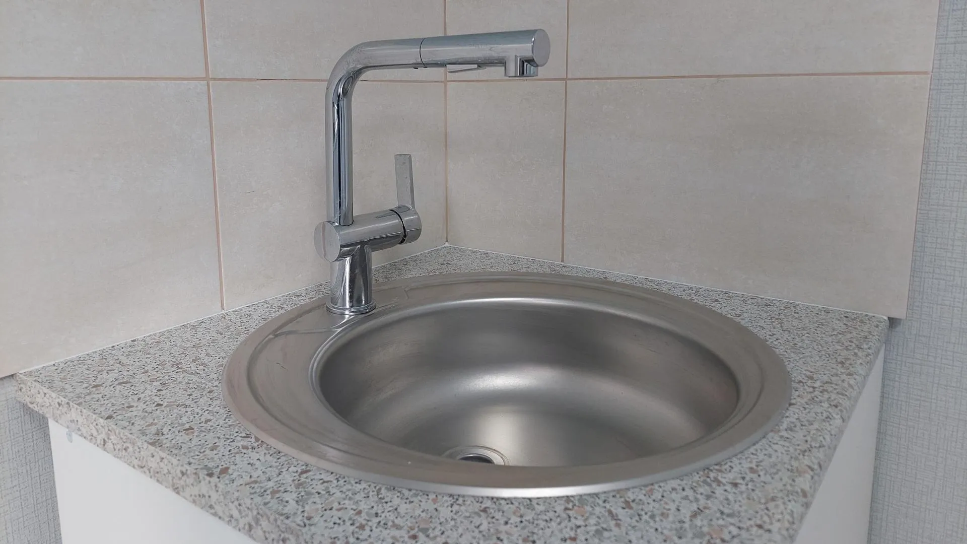 Фото: Светлана Плотникова