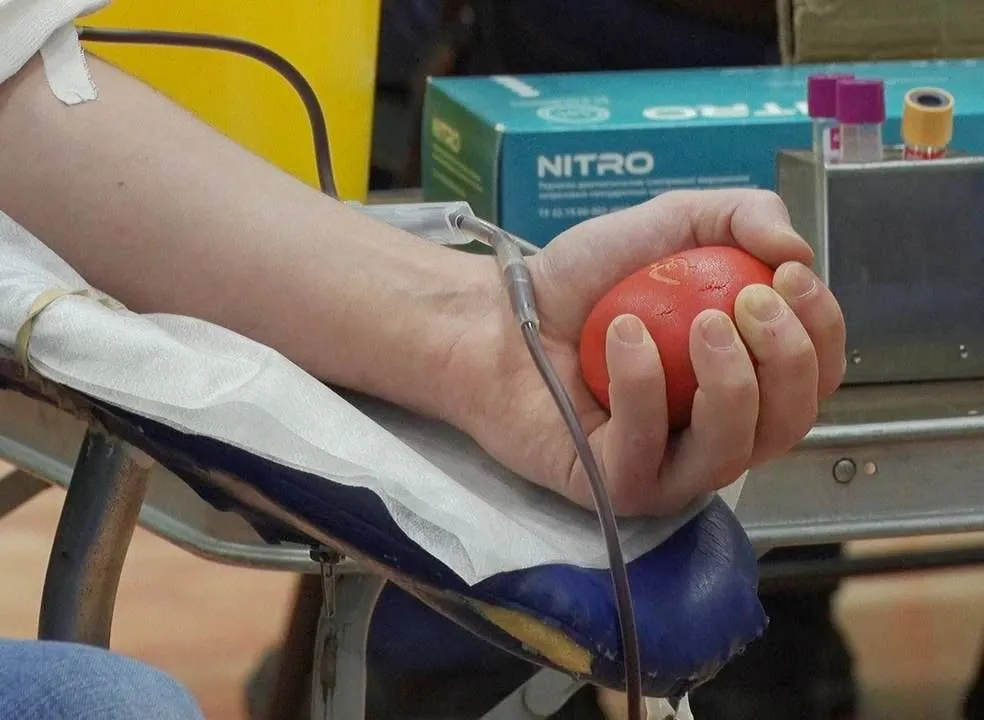 Фото: телеканал ВРТ