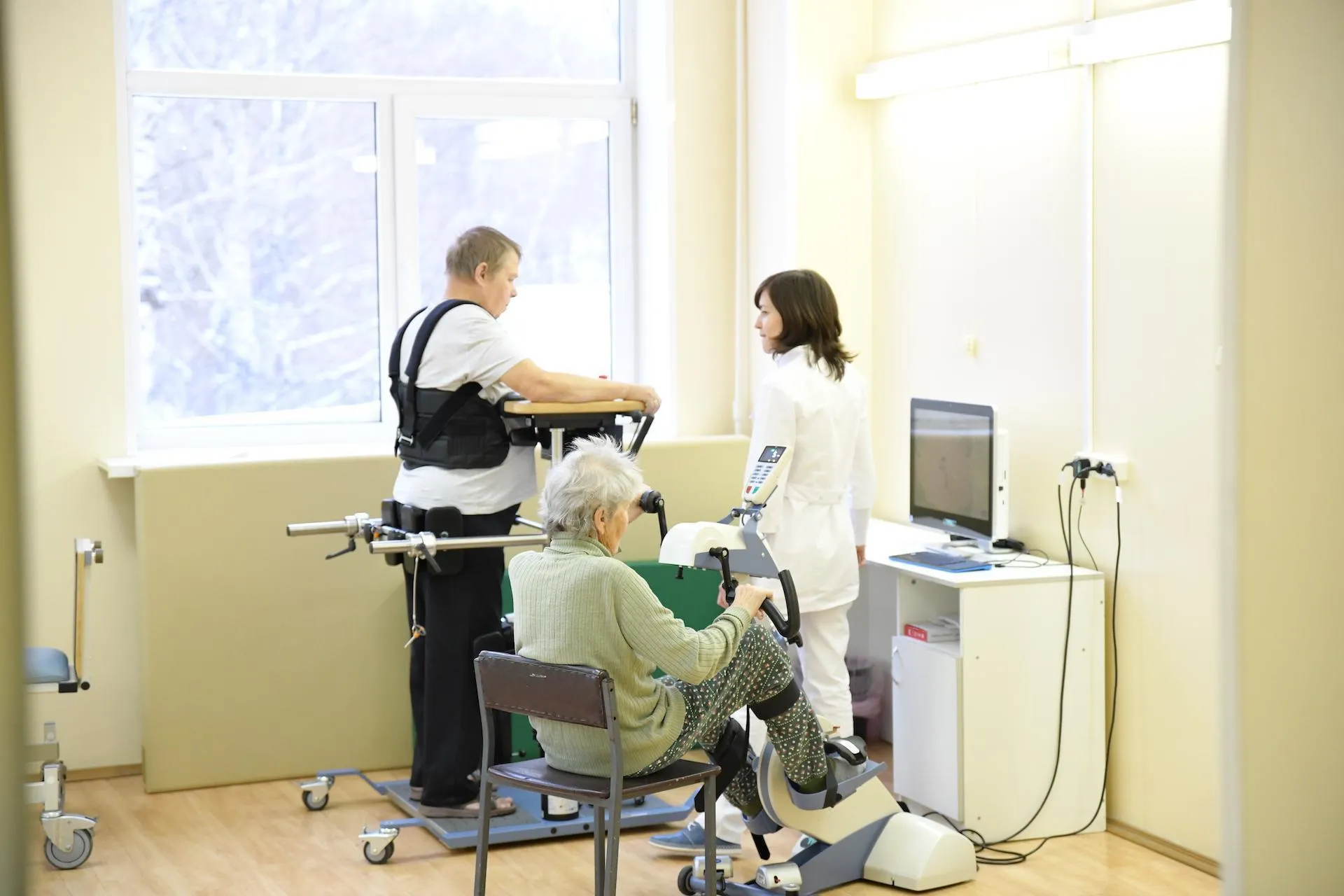 Фото https://vk.com/dmitrovreg.