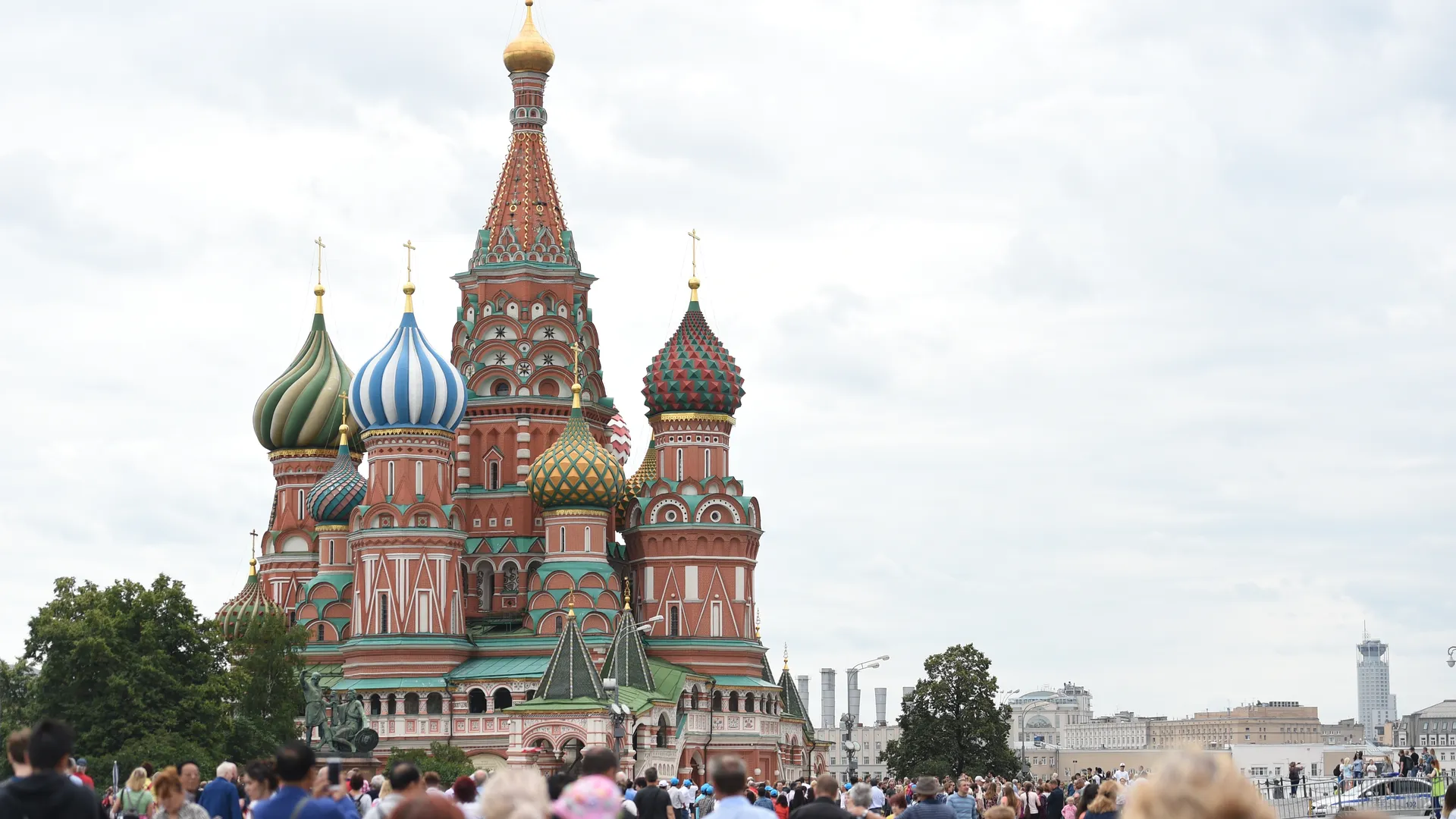 Сергей Лавров ответил на жалобы Бориса Джонсона на встречу в Москве