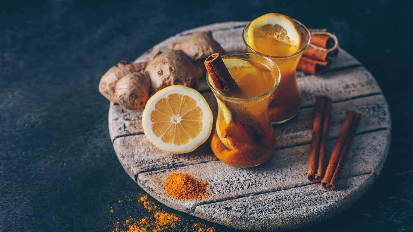 медиасток.рф