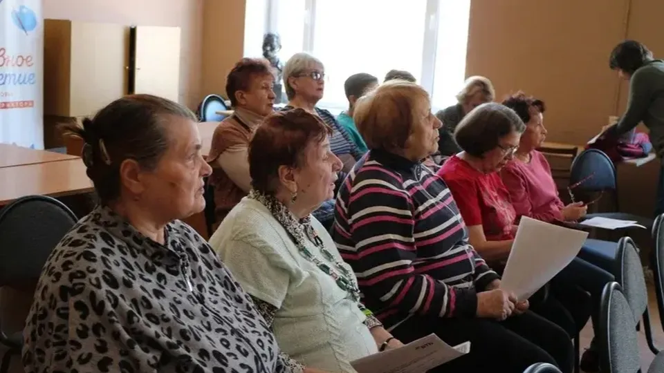 Фото: Иван Федулов