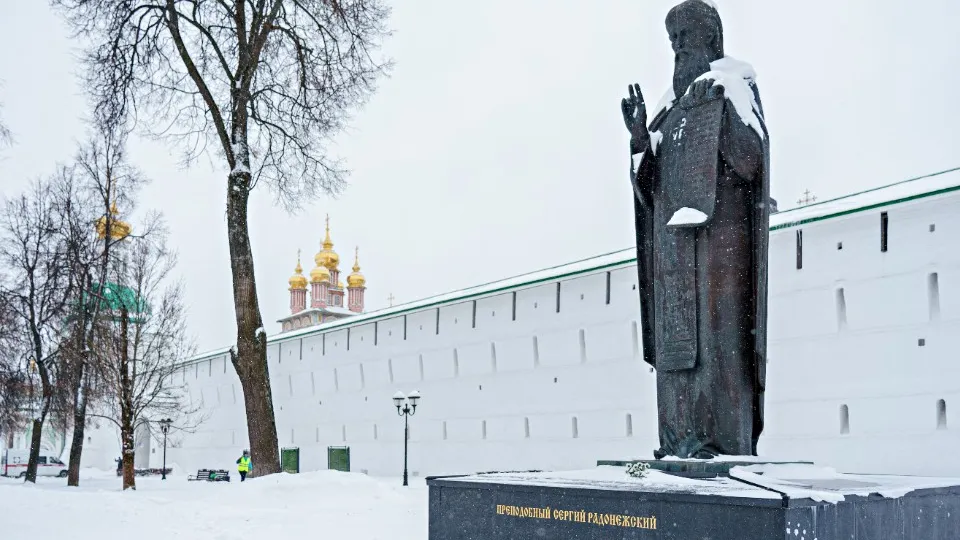 Фото: медиасток.рф