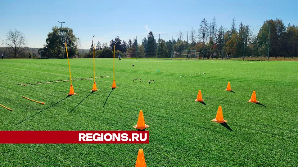 Фото: Евгения Герасимова