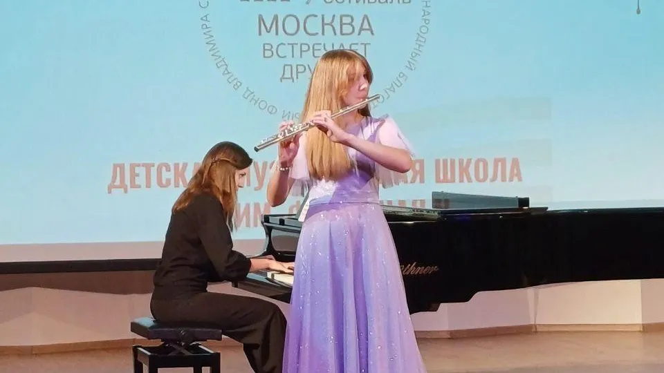 пресс-служба администрации г.о. Воскресенск