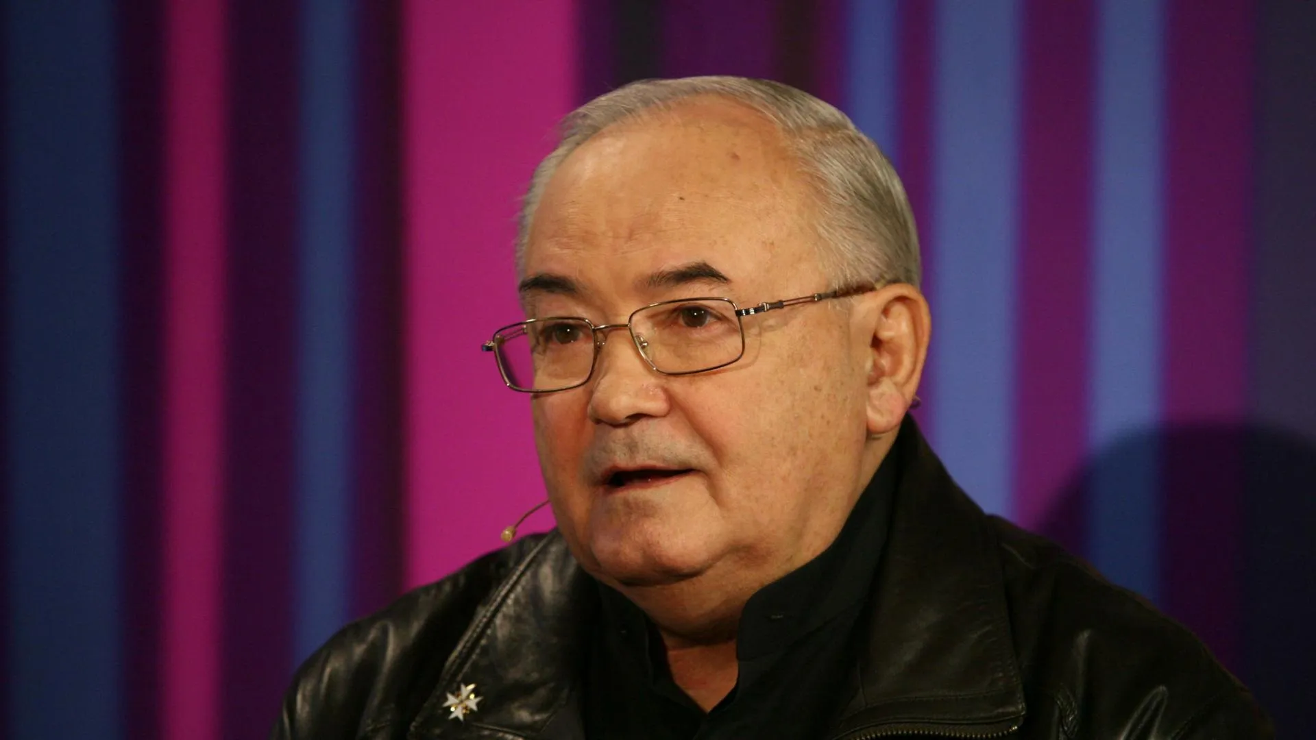 Komsomolskaya Pravda/Global Look Press