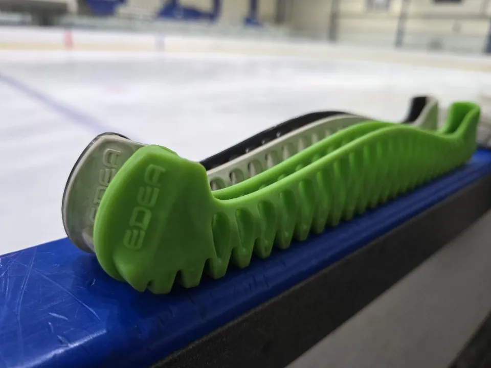 Фото: REGIONS/Яна Шаливская