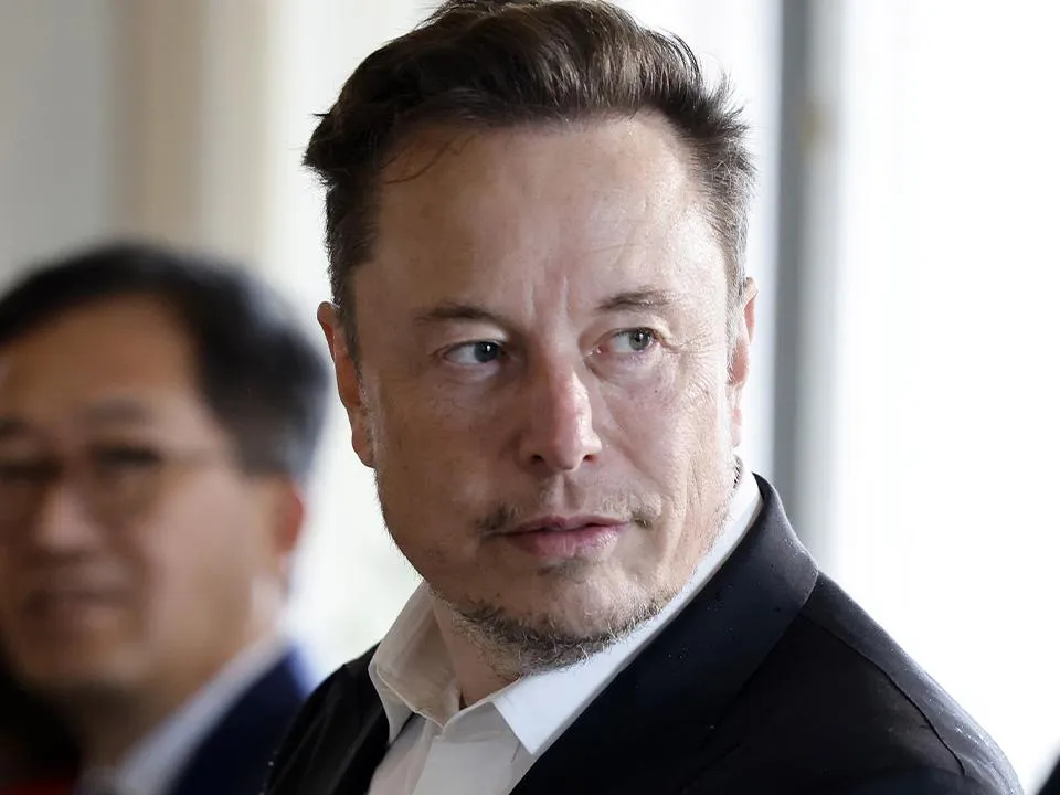 «Тратит ресурсы впустую»: психолог рассказала, какое будущее ждет Илона Маска
