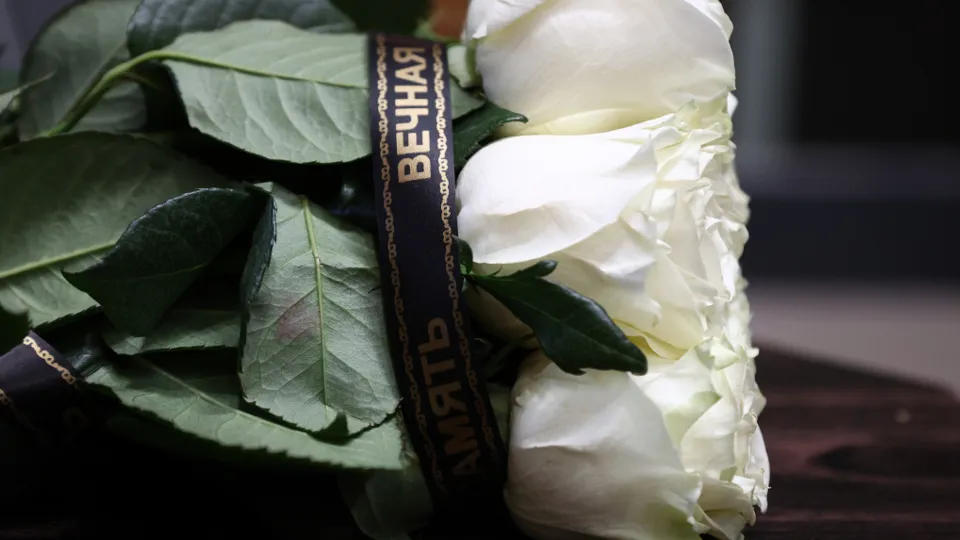 Фото: ТАСС/NEWS.ru/Наталья Шатохина