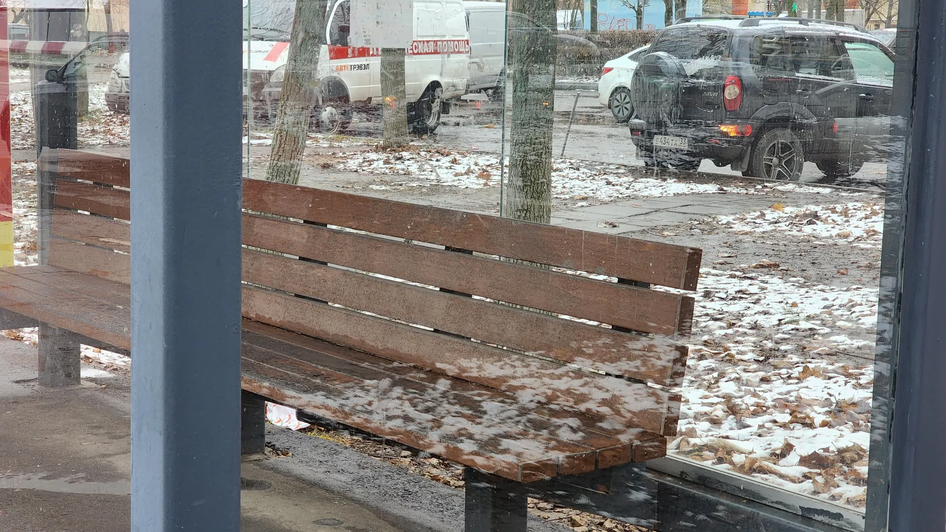 Фото: МедиаБанк Подмосковья/Роман Савельев