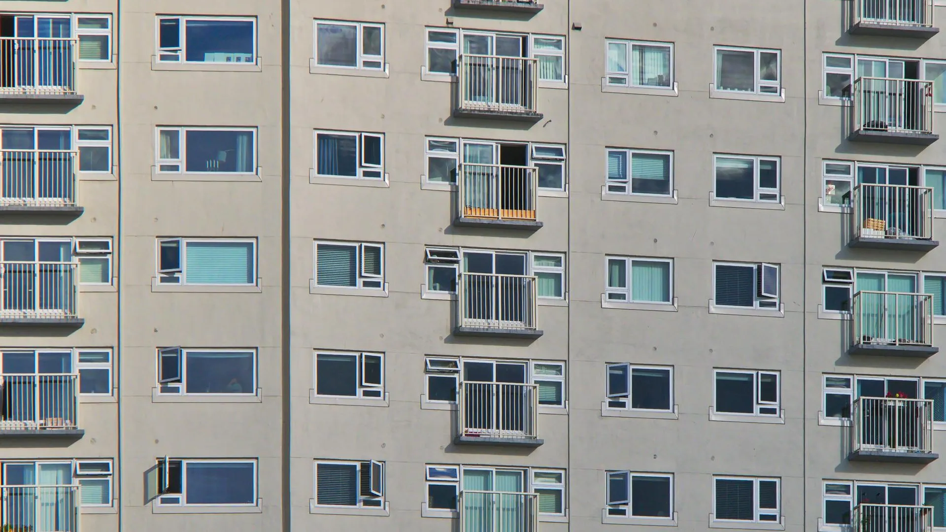 Photo by The Building Envelope on StockSnap