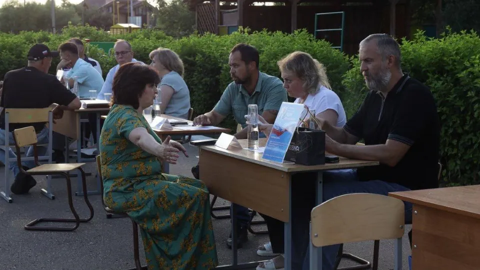 Фото: t.me/sobakin_mn