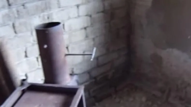 Минэкологии МО