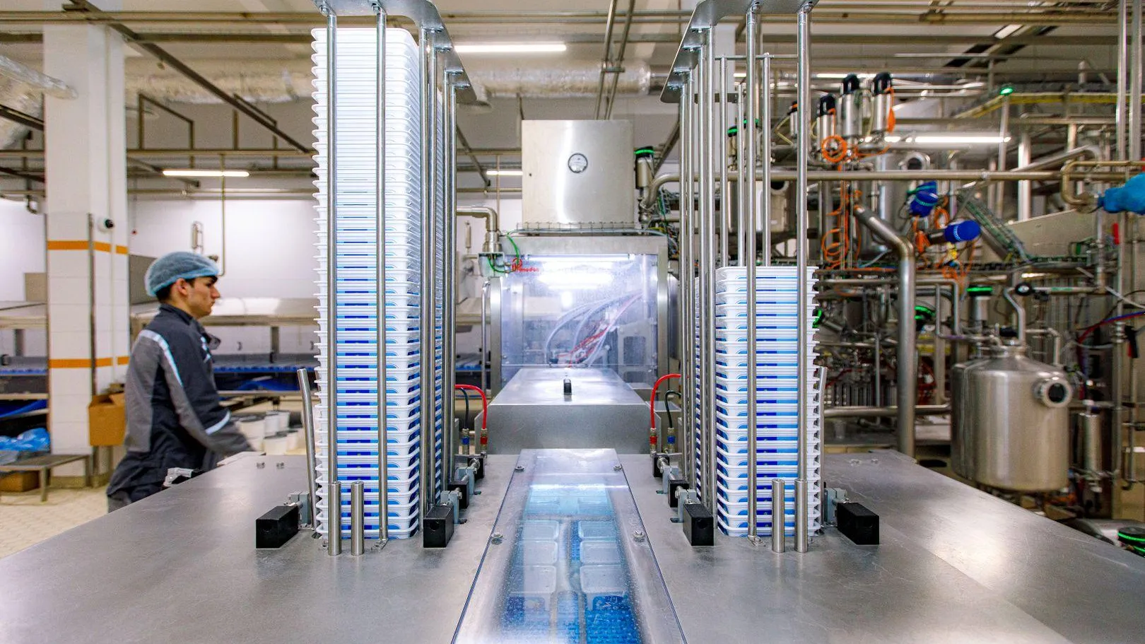 медиасток.рф