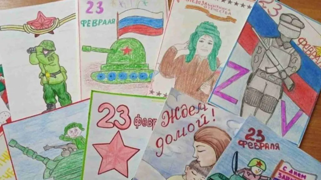 Фото: ТГ канал парк культуры и отдыха "Победа"