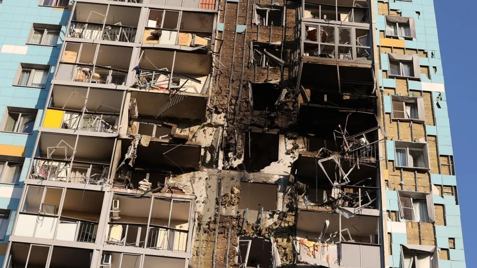 Фото: пресс-служба губернатора и правительства Московской области