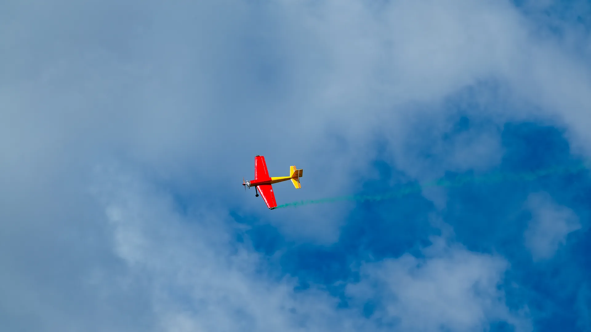 медиасток.рф