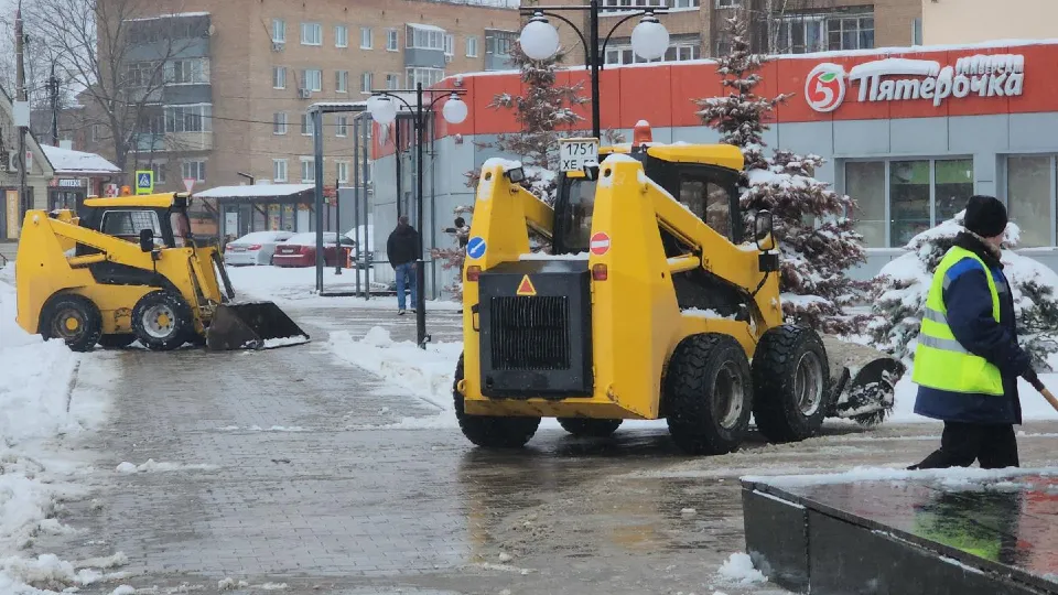 Фото: REGIONS/Алена Притула