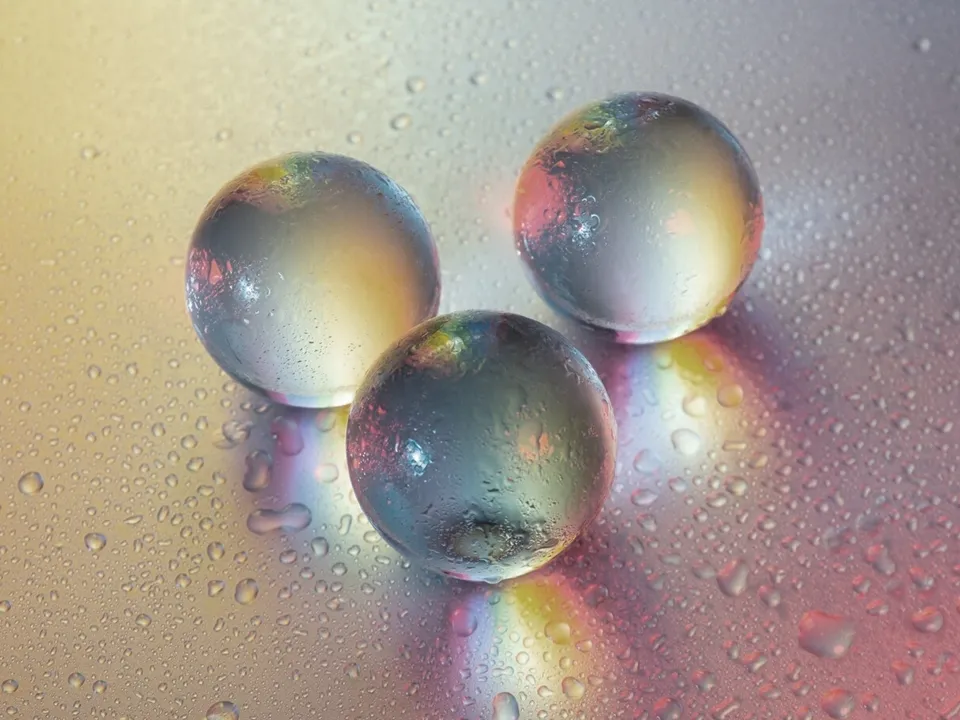 Фото: freepik.com