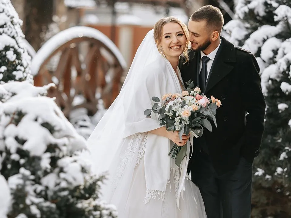 Это их сезон: астрологи назвали три знака зодиака, которым нужно играть свадьбу в феврале