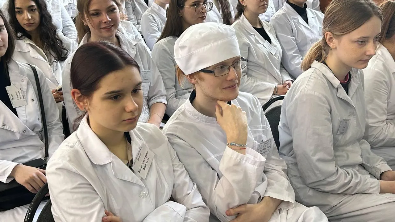 ГБУЗ МО «Мытищинская ОКБ»