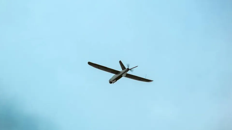 Фото: istockphoto.com