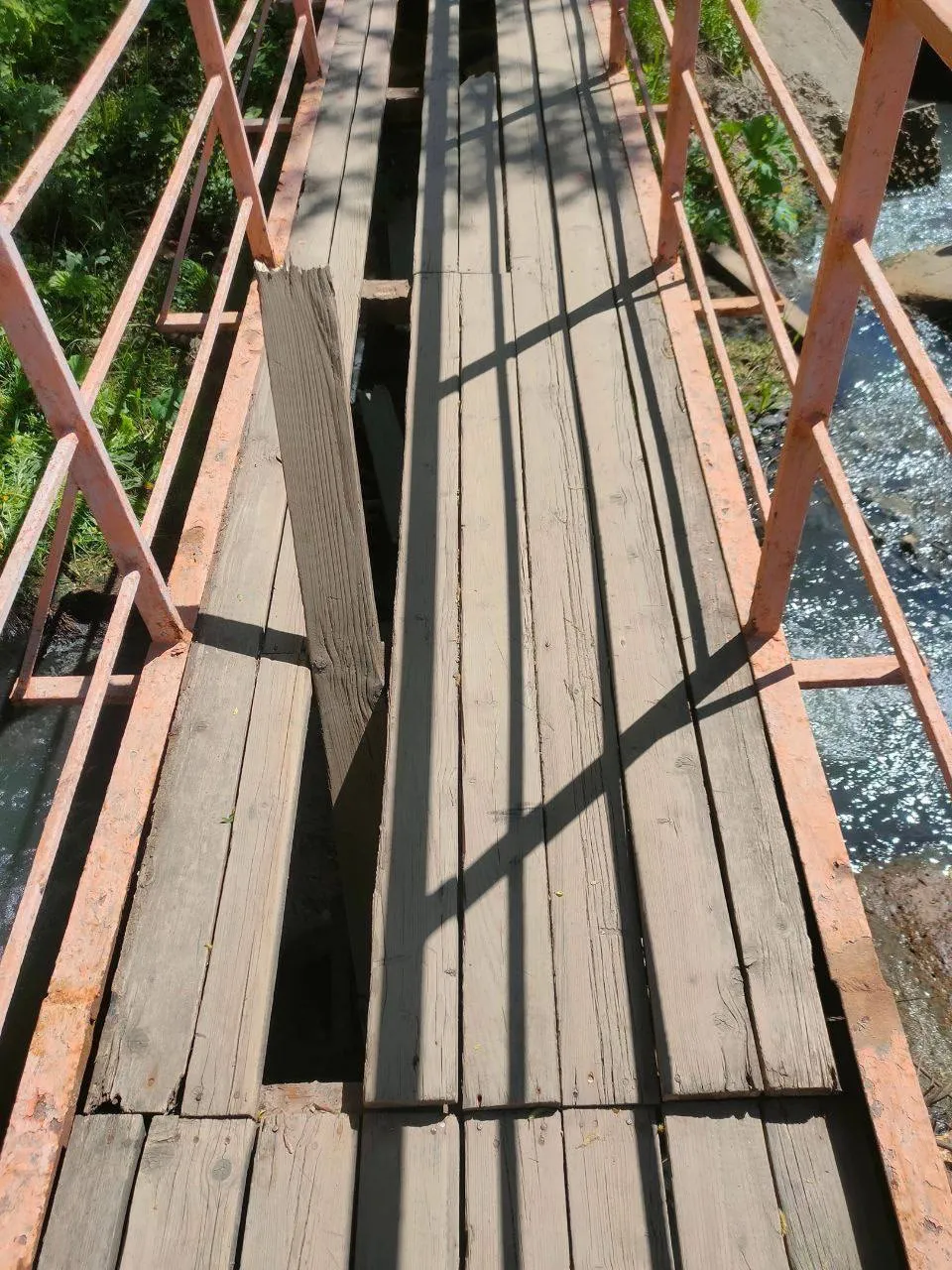 Фото: vk.com/Любовь Кот (Григорьева)&nbsp;