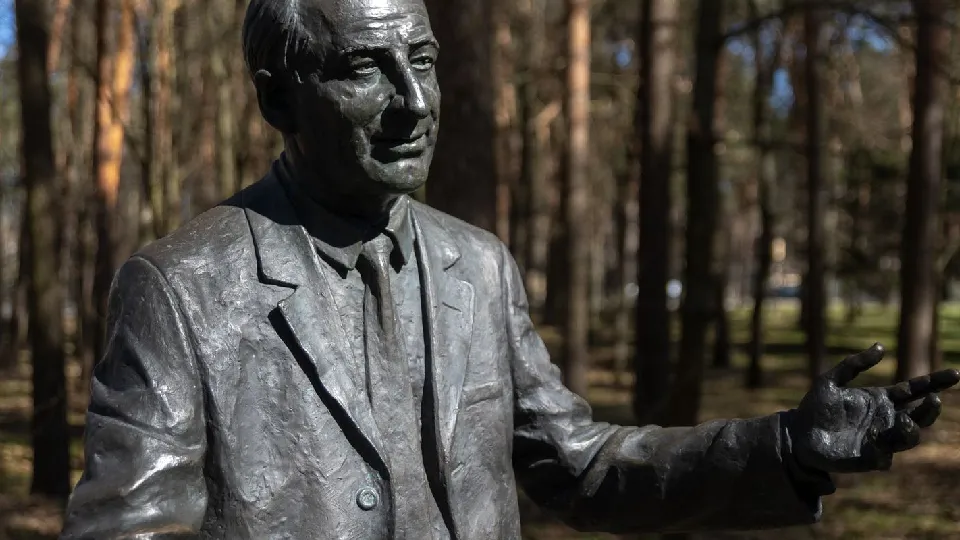 Фото: медиасток.рф