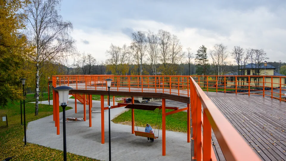 Фото: медиасток.рф