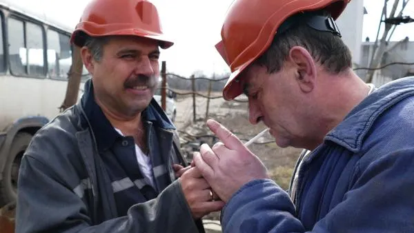 Почасовую оплату труда могут ввести в России