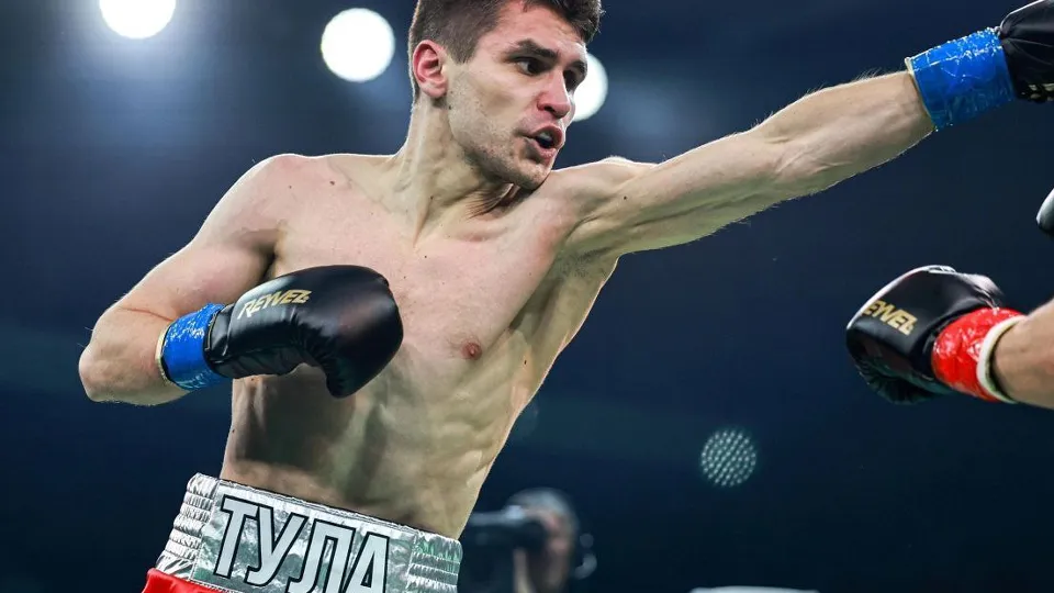 Фото: t.me/boxing_mo