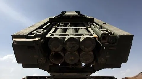 U.S. Department of Defense