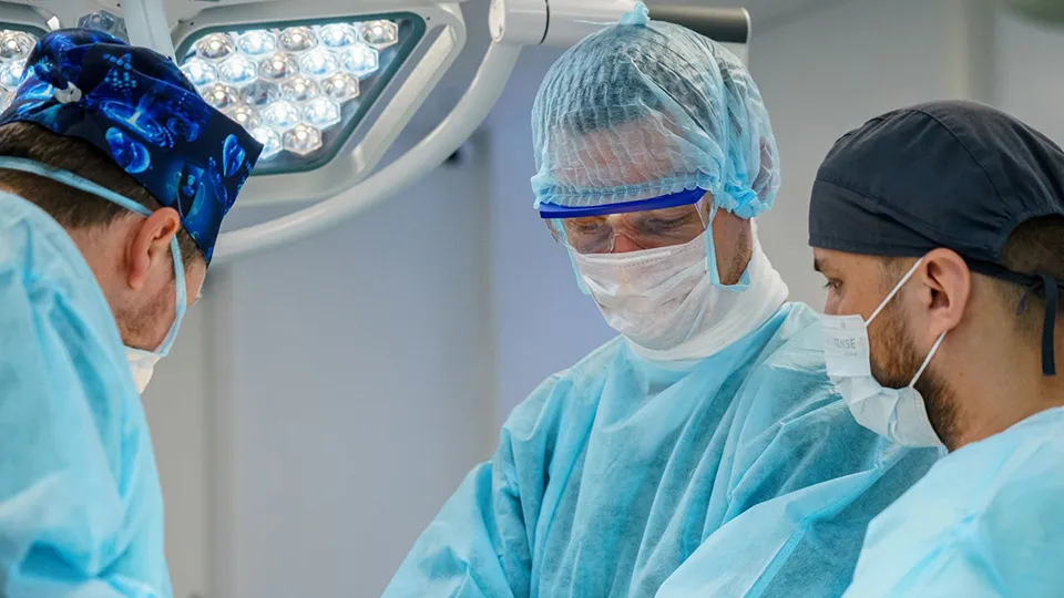 Фото: медиасток.рф