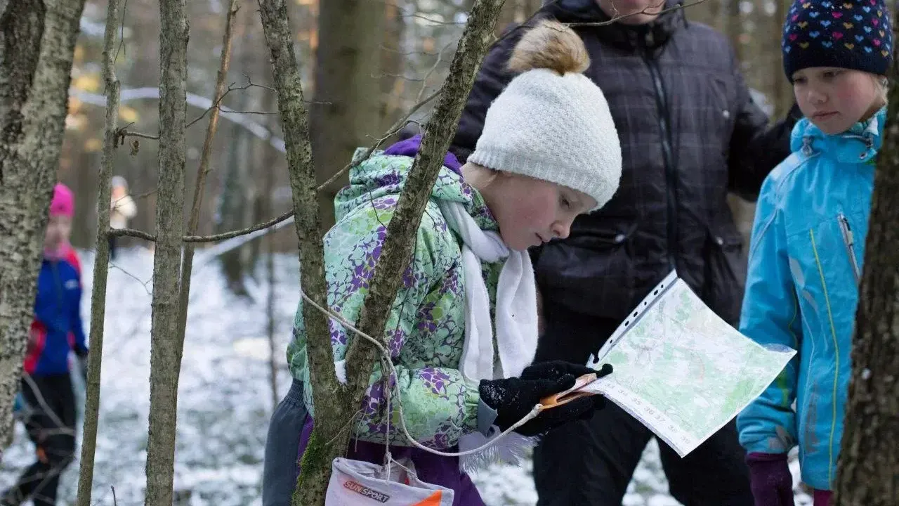 Министерство благоустройства Московской области