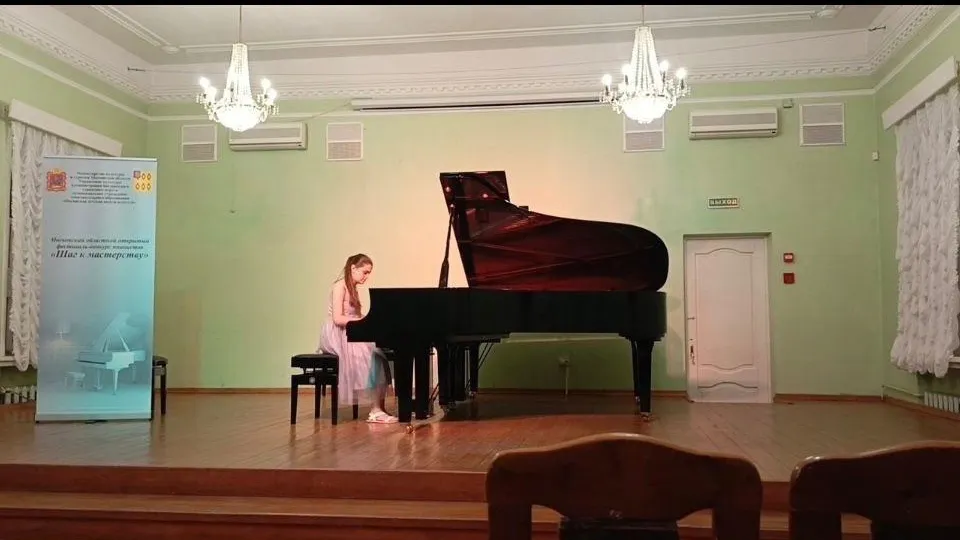 Пресс-служба администрации Богородского городского округа