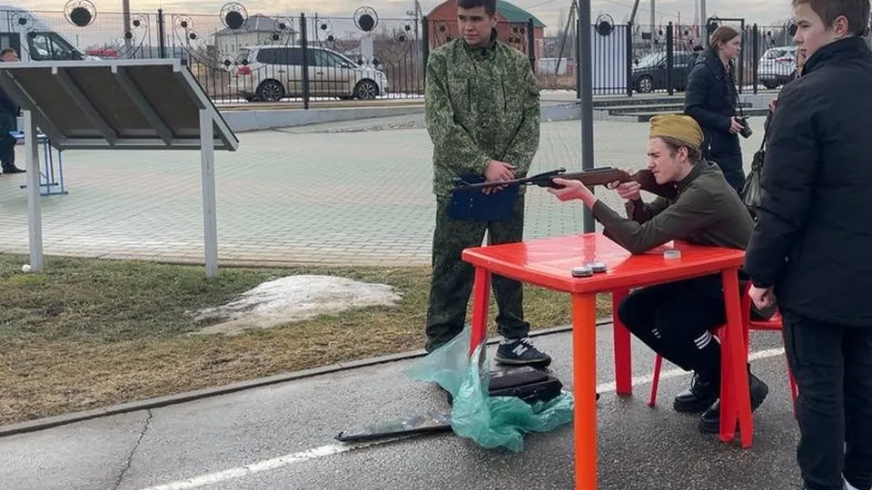 Фото: t.me/parkserebryanyy