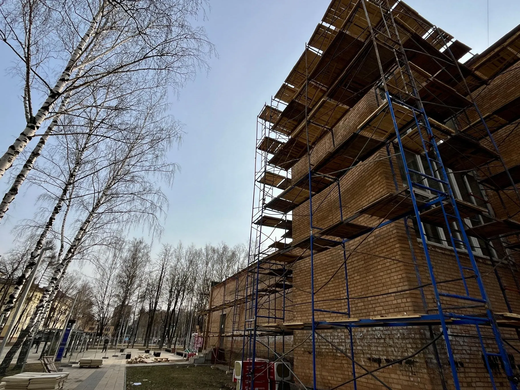 Фото: Анна Тюрюмина&nbsp; &nbsp; &nbsp; &nbsp;