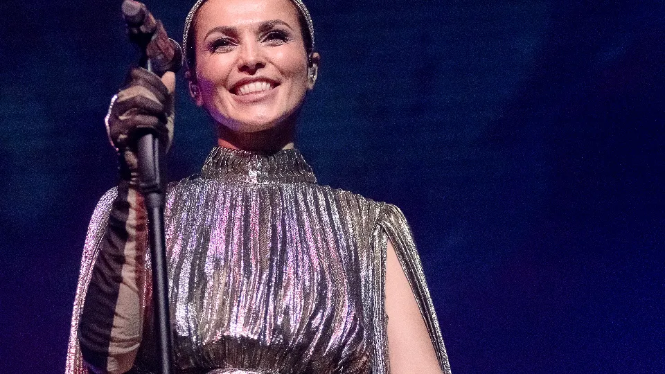 Фото: ТАСС/Евгений Стукалин