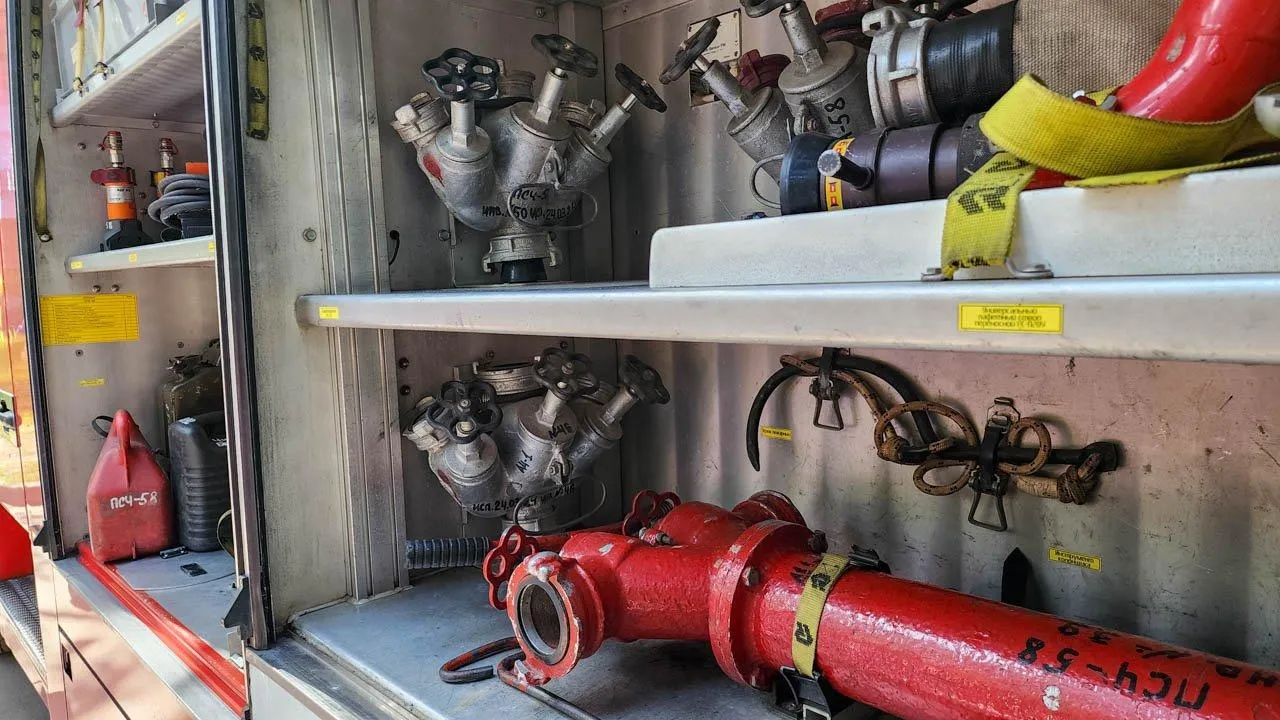 REGIONS/Наталья Надточая