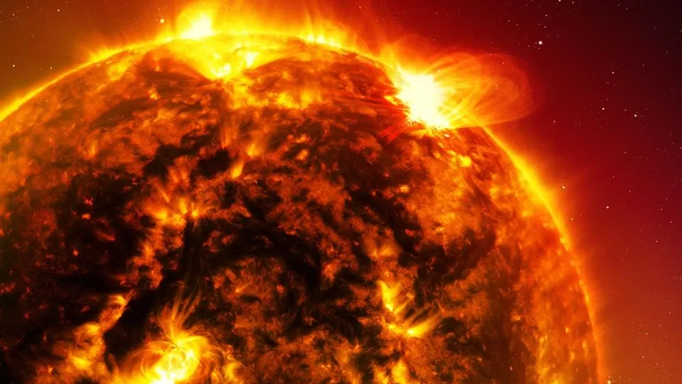 Фото: istockphoto.com/forplayday