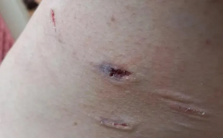 Фото: «Городской сайт ИнфоЛюберцы».