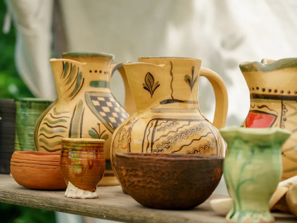 Фото: медиасток.рф