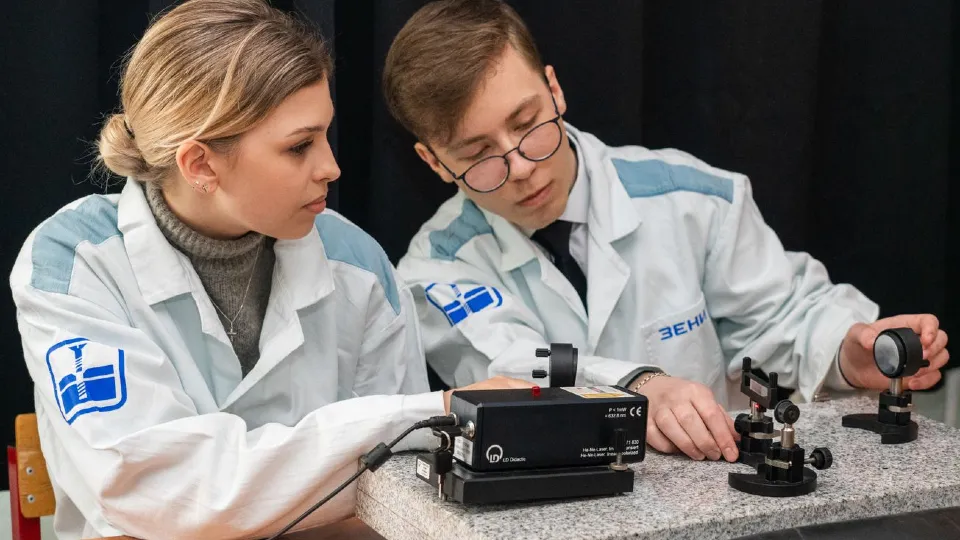 Фото: медиасток.рф